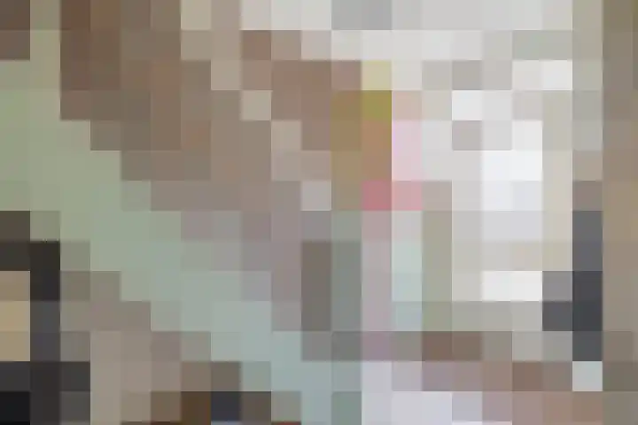 Vlusch 46 Krommenie thumbnail 8