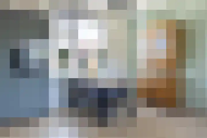Vlusch 47 Krommenie thumbnail 10