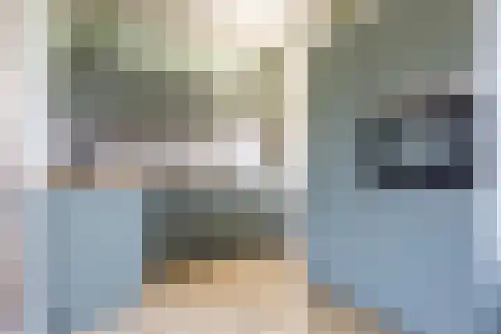 Vlusch 47 Krommenie thumbnail 11