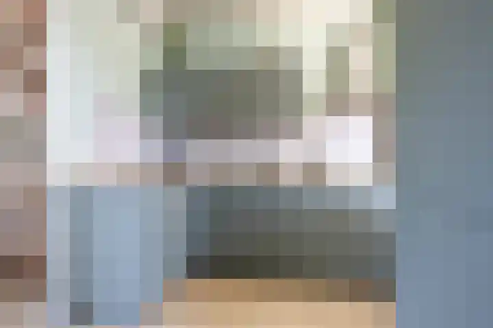 Vlusch 47 Krommenie thumbnail 12