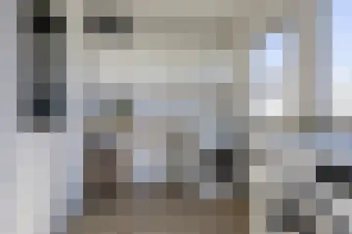 Vlusch 47 Krommenie thumbnail 13