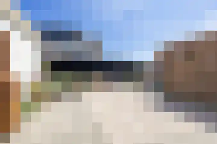 Vlusch 47 Krommenie thumbnail 14