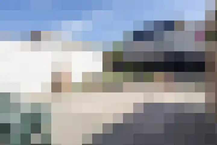 Vlusch 47 Krommenie thumbnail 16