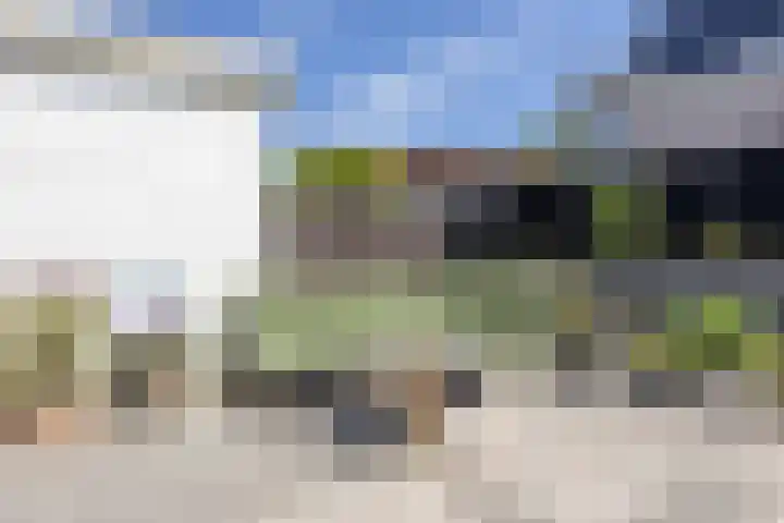 Vlusch 47 Krommenie thumbnail 17