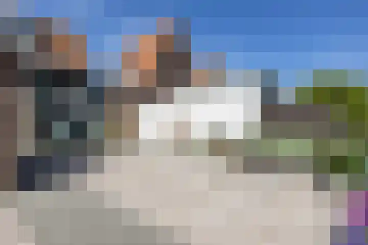 Vlusch 47 Krommenie thumbnail 18