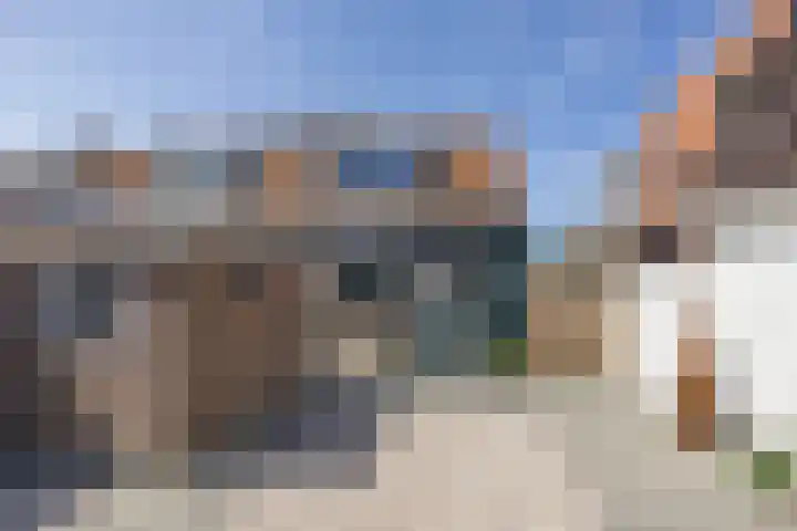 Vlusch 47 Krommenie thumbnail 19