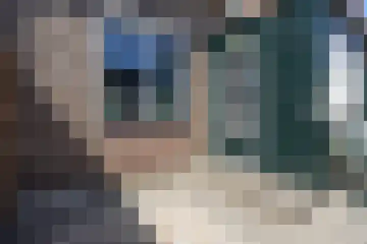 Vlusch 47 Krommenie thumbnail 20