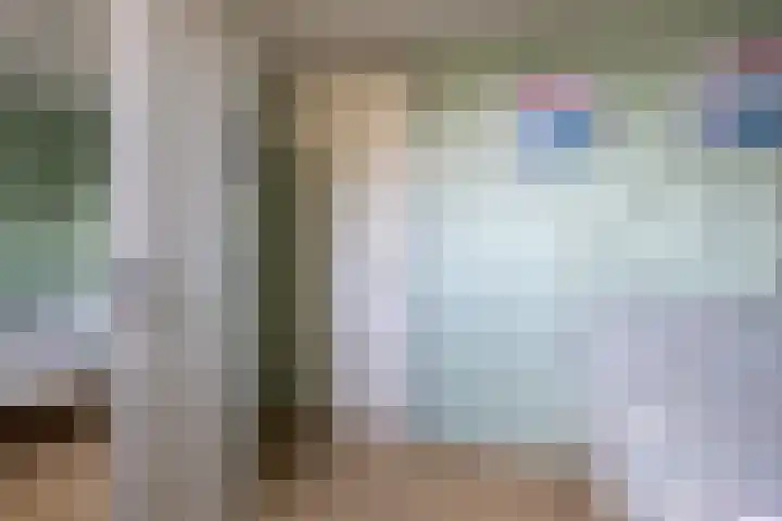 Vlusch 47 Krommenie thumbnail 21