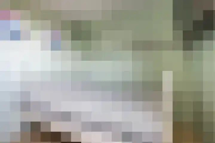 Vlusch 47 Krommenie thumbnail 22
