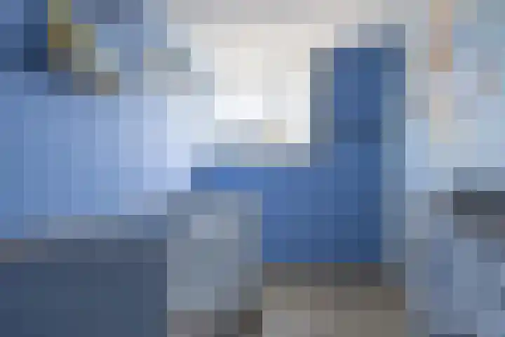Vlusch 47 Krommenie thumbnail 23