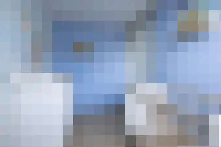 Vlusch 47 Krommenie thumbnail 24