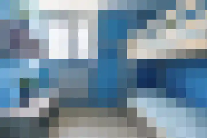 Vlusch 47 Krommenie thumbnail 25
