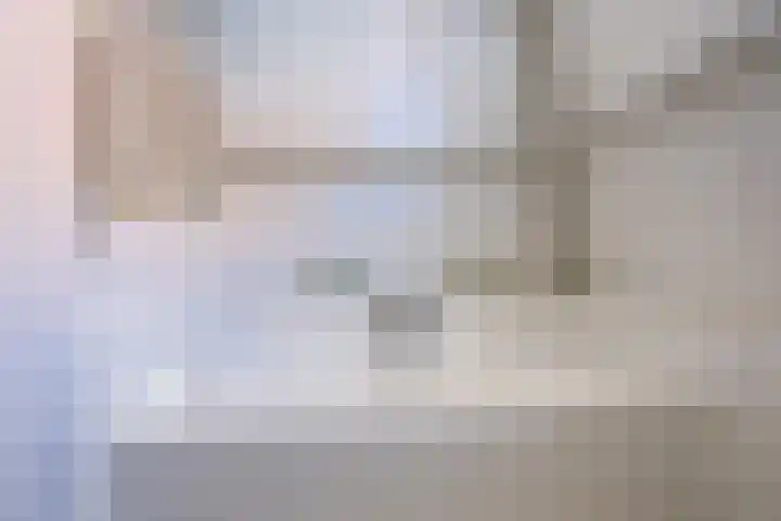 Vlusch 47 Krommenie thumbnail 27