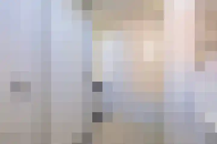 Vlusch 47 Krommenie thumbnail 28
