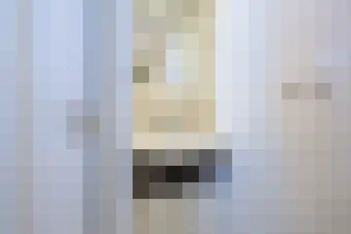 Vlusch 47 Krommenie thumbnail 29