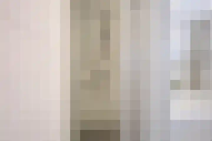 Vlusch 47 Krommenie thumbnail 30