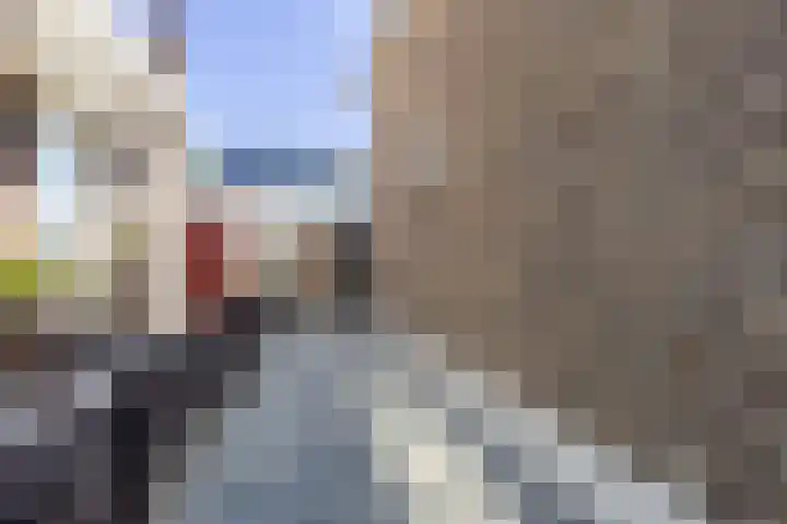 Vlusch 47 Krommenie thumbnail 31