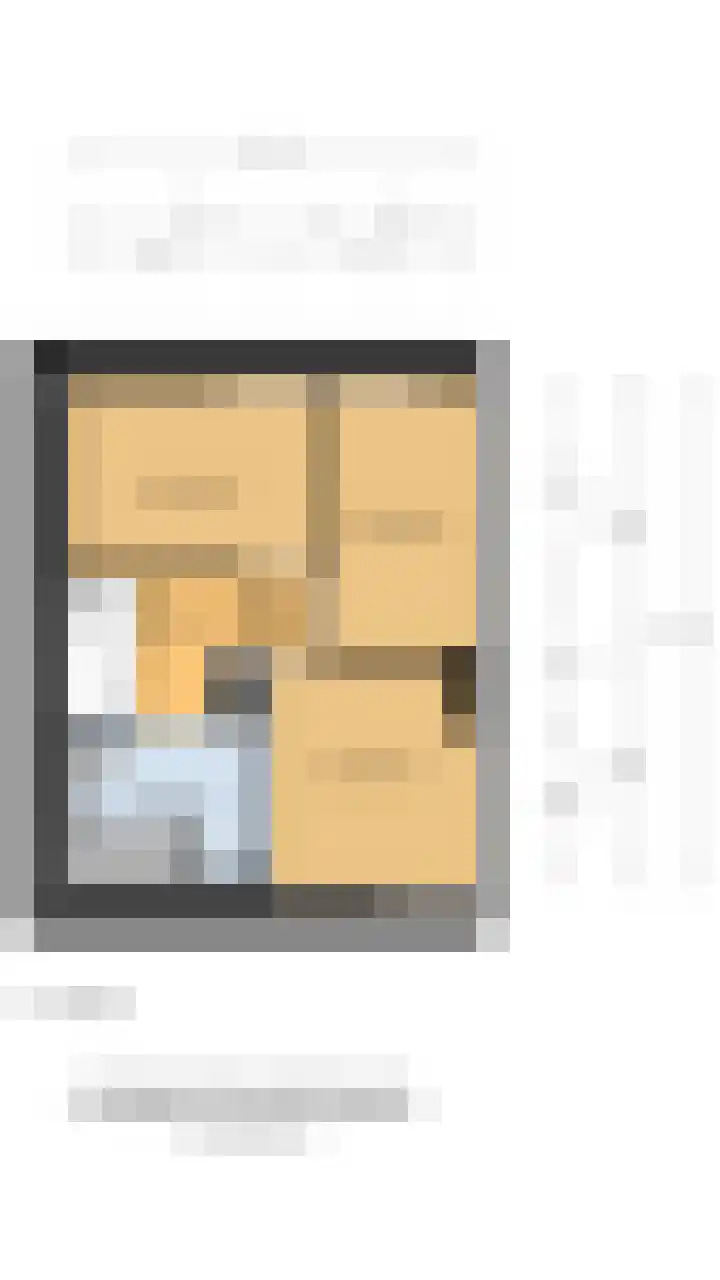 Vlusch 47 Krommenie thumbnail 32