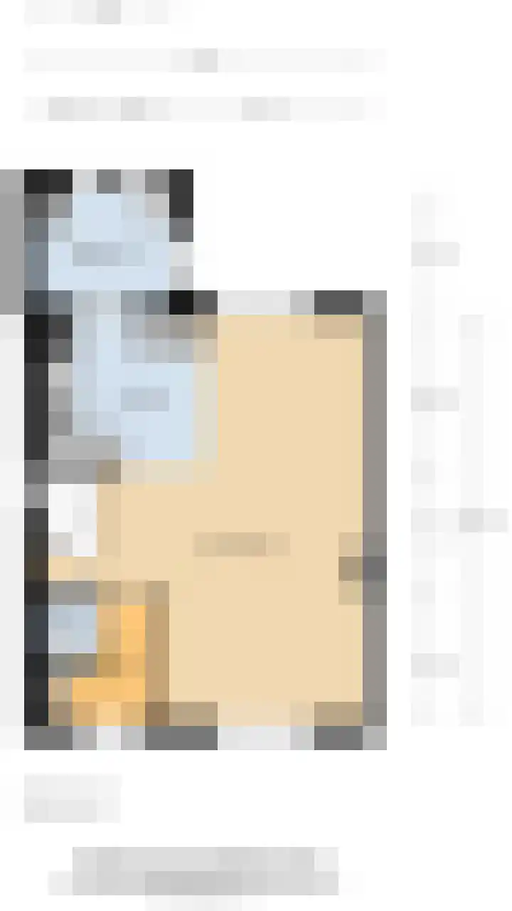 Vlusch 47 Krommenie thumbnail 33
