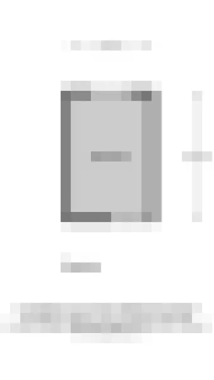 Vlusch 47 Krommenie thumbnail 34