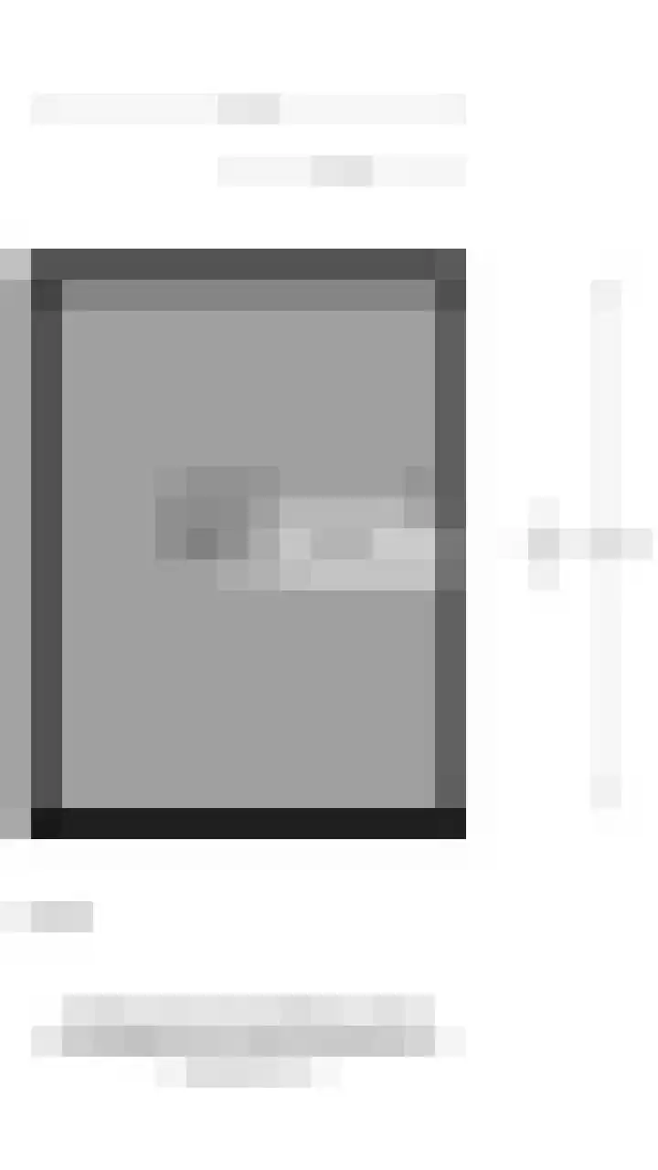 Vlusch 47 Krommenie thumbnail 35