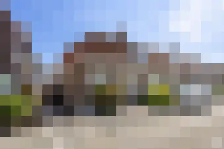 Vlusch 47 Krommenie thumbnail 36