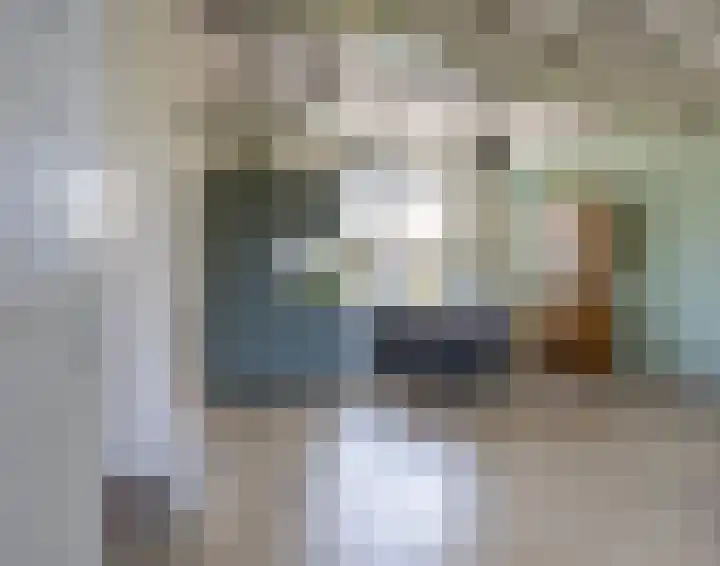 Vlusch 47 Krommenie thumbnail 4