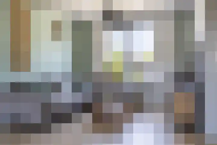 Vlusch 47 Krommenie thumbnail 5