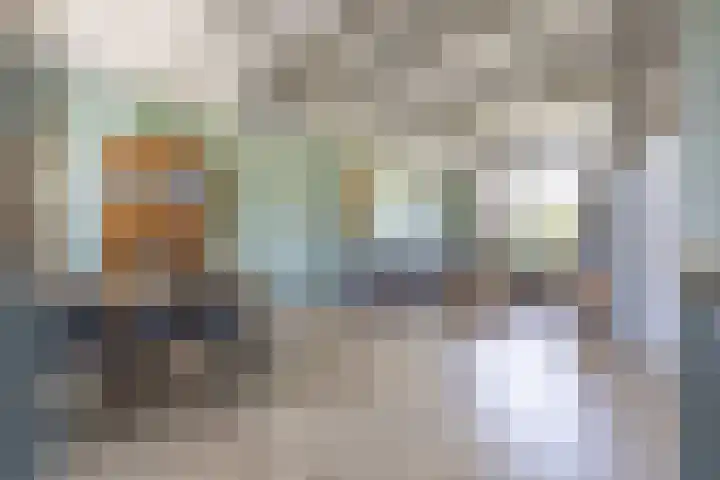 Vlusch 47 Krommenie thumbnail 6