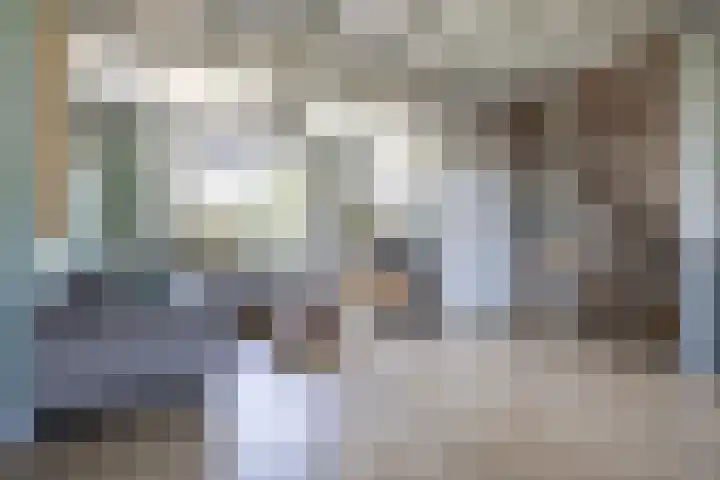 Vlusch 47 Krommenie thumbnail 7