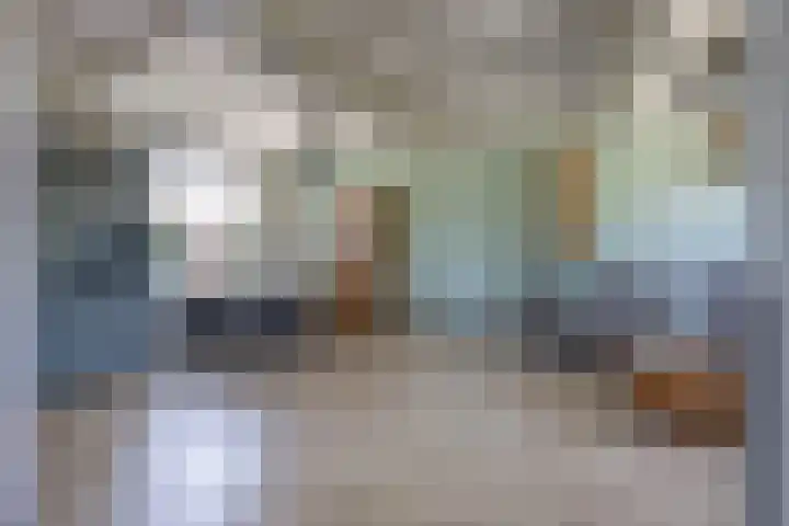 Vlusch 47 Krommenie thumbnail 8