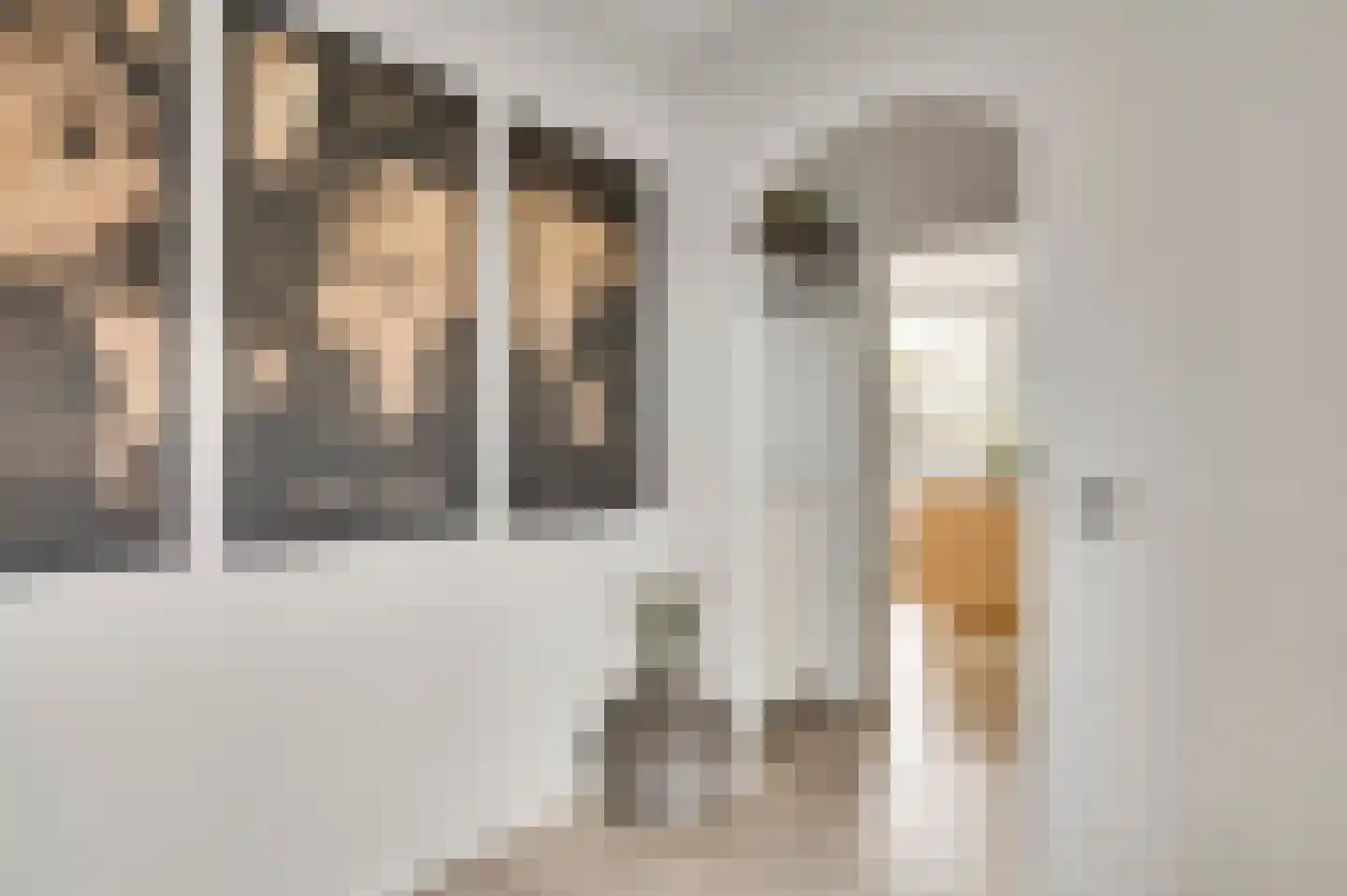 Vlut 18 Ospel thumbnail 11