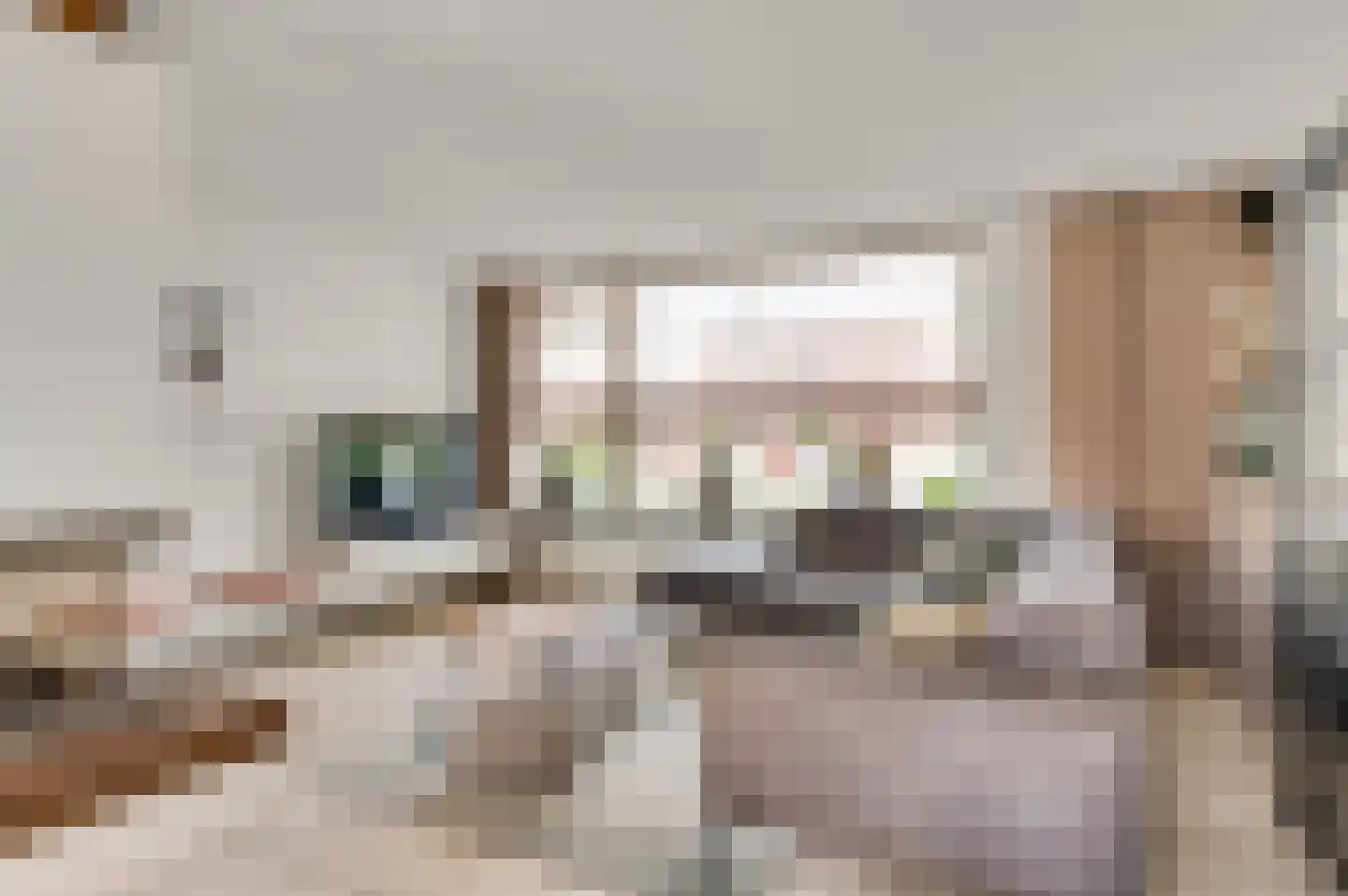 Vlut 18 Ospel thumbnail 13