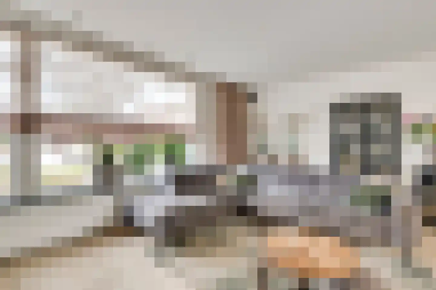 Vlut 18 Ospel thumbnail 14
