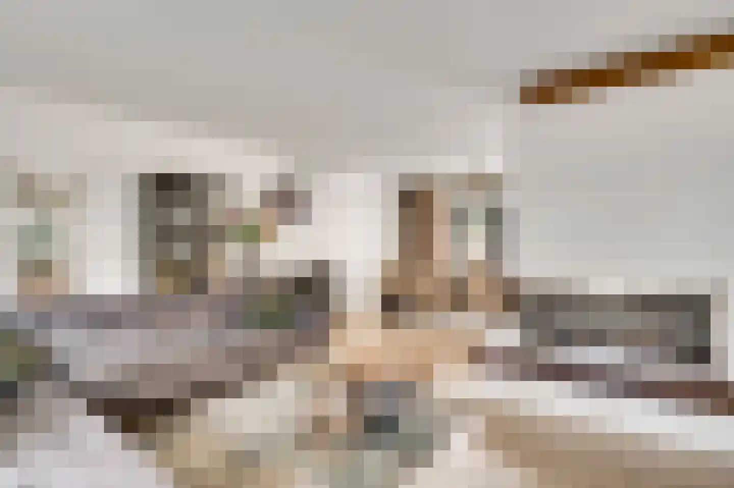 Vlut 18 Ospel thumbnail 15