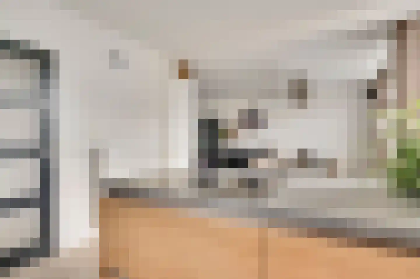 Vlut 18 Ospel thumbnail 19