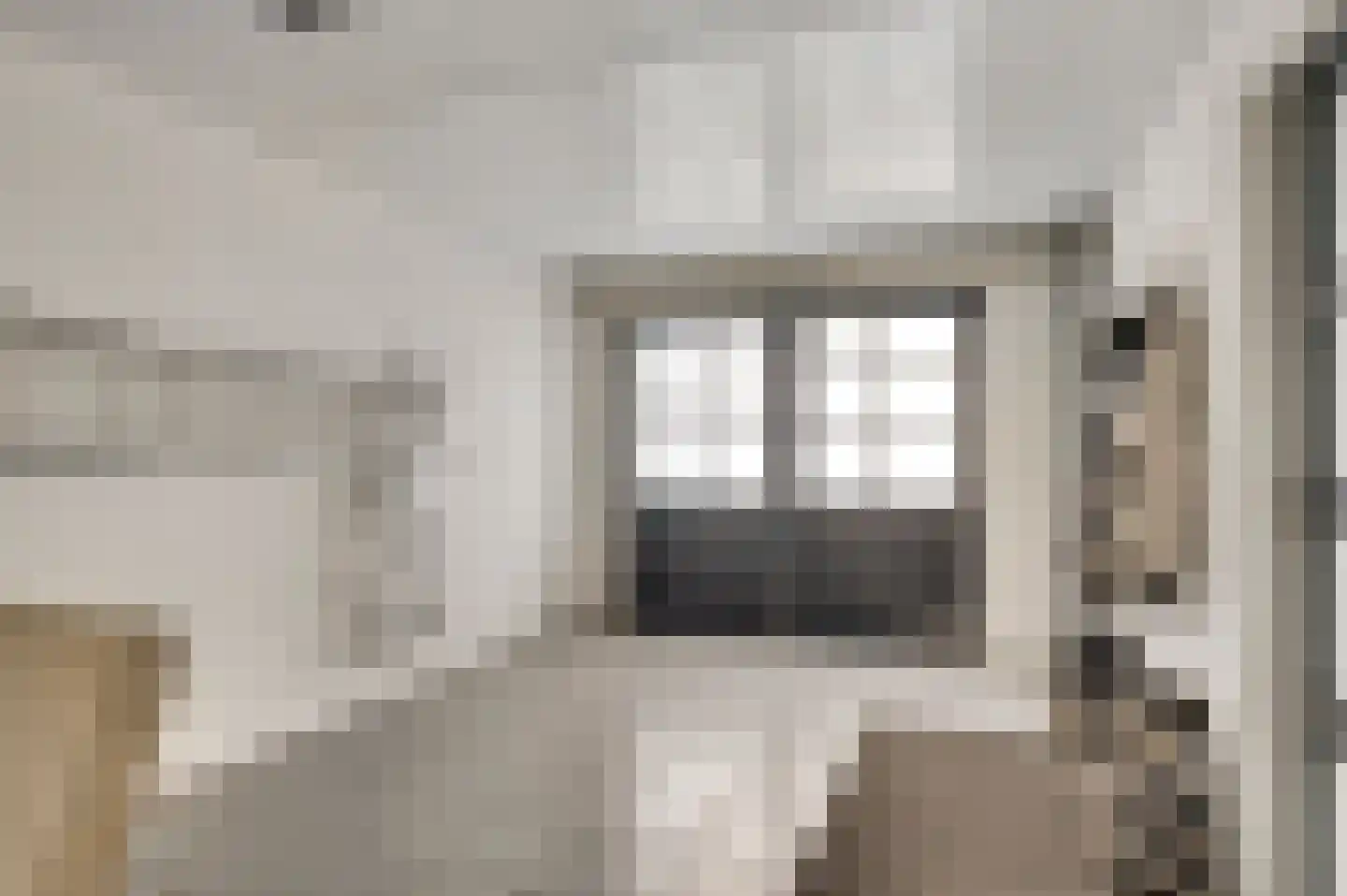 Vlut 18 Ospel thumbnail 22