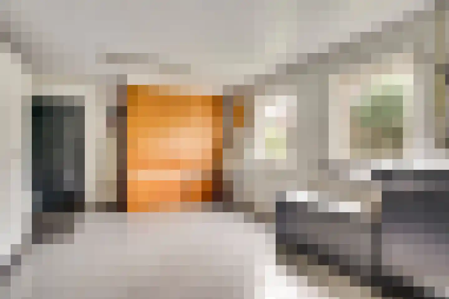 Vlut 18 Ospel thumbnail 23