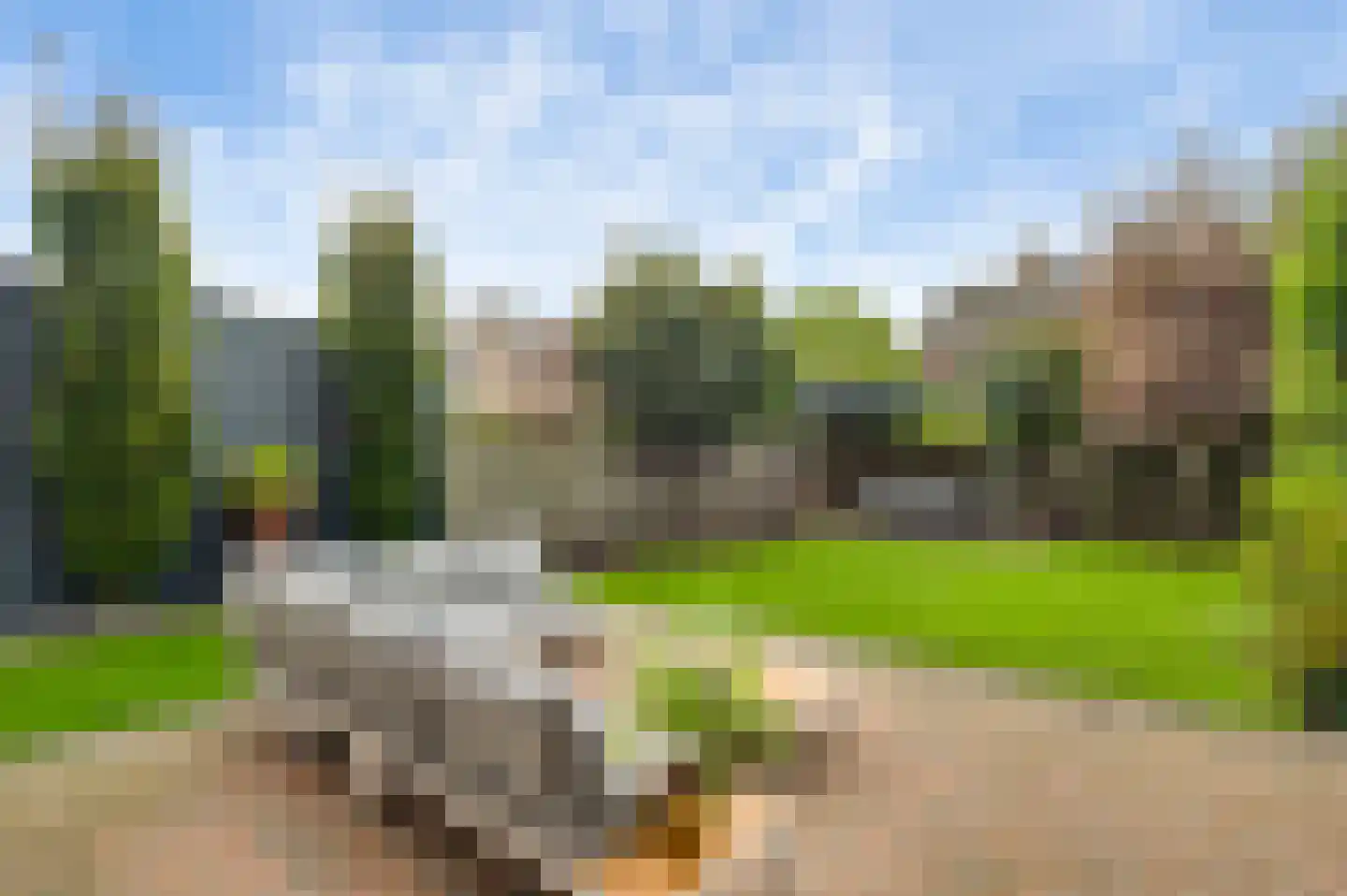 Vlut 18 Ospel thumbnail 25