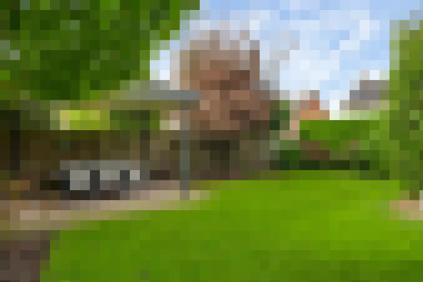 Vlut 18 Ospel thumbnail 26