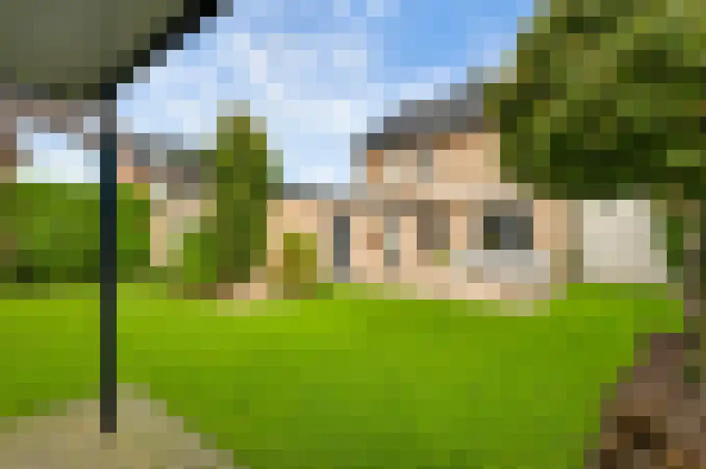 Vlut 18 Ospel thumbnail 27