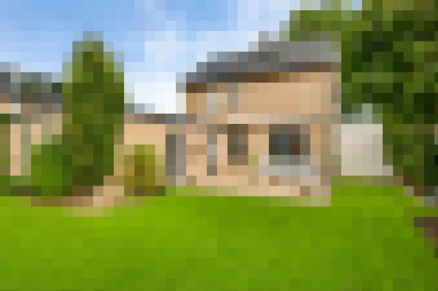 Vlut 18 Ospel thumbnail 28
