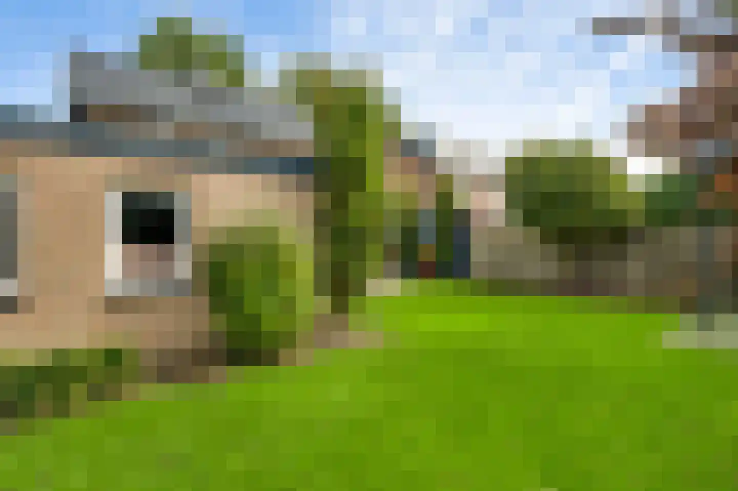 Vlut 18 Ospel thumbnail 29
