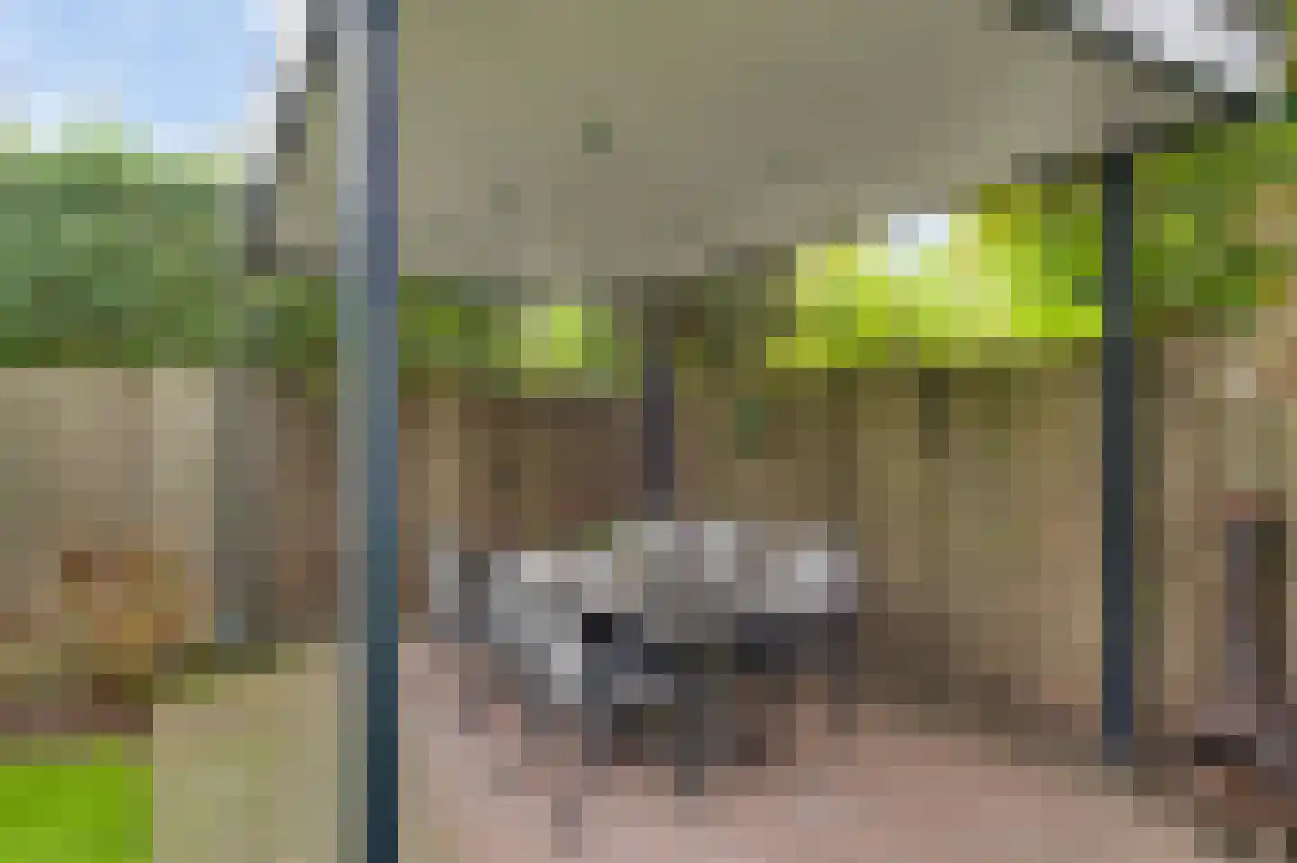 Vlut 18 Ospel thumbnail 30
