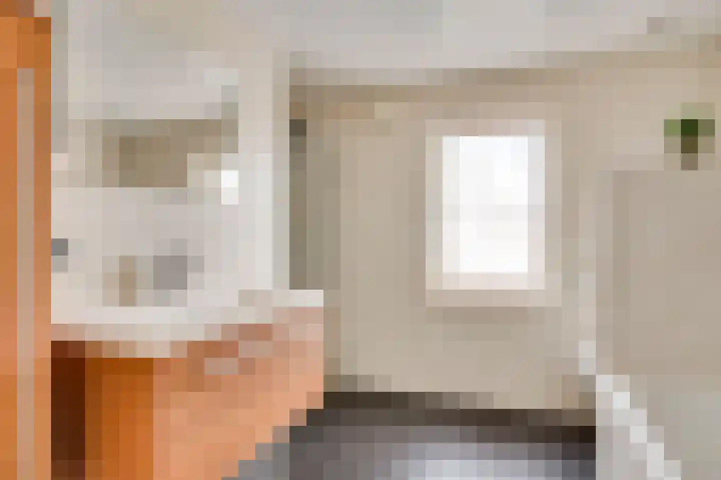 Vlut 18 Ospel thumbnail 32
