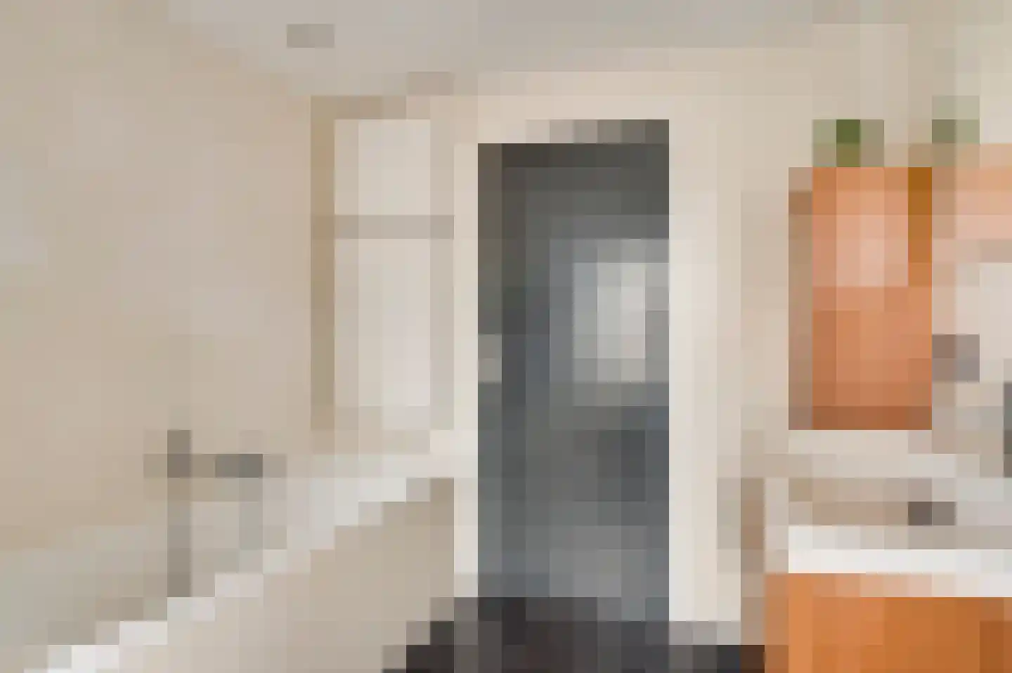 Vlut 18 Ospel thumbnail 34