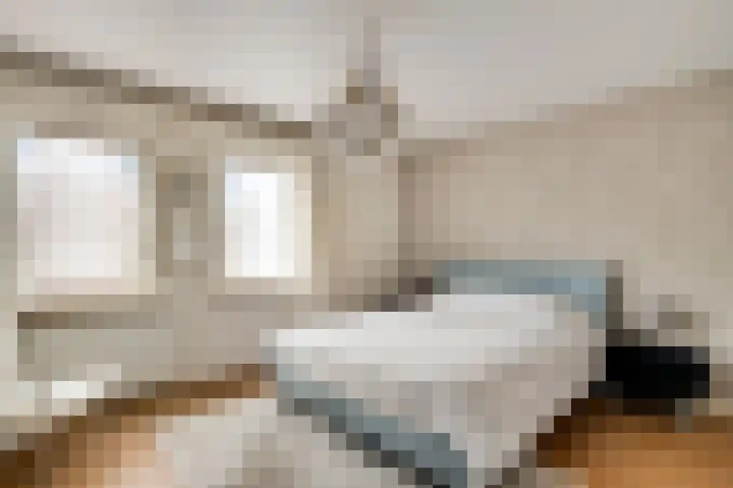 Vlut 18 Ospel thumbnail 35