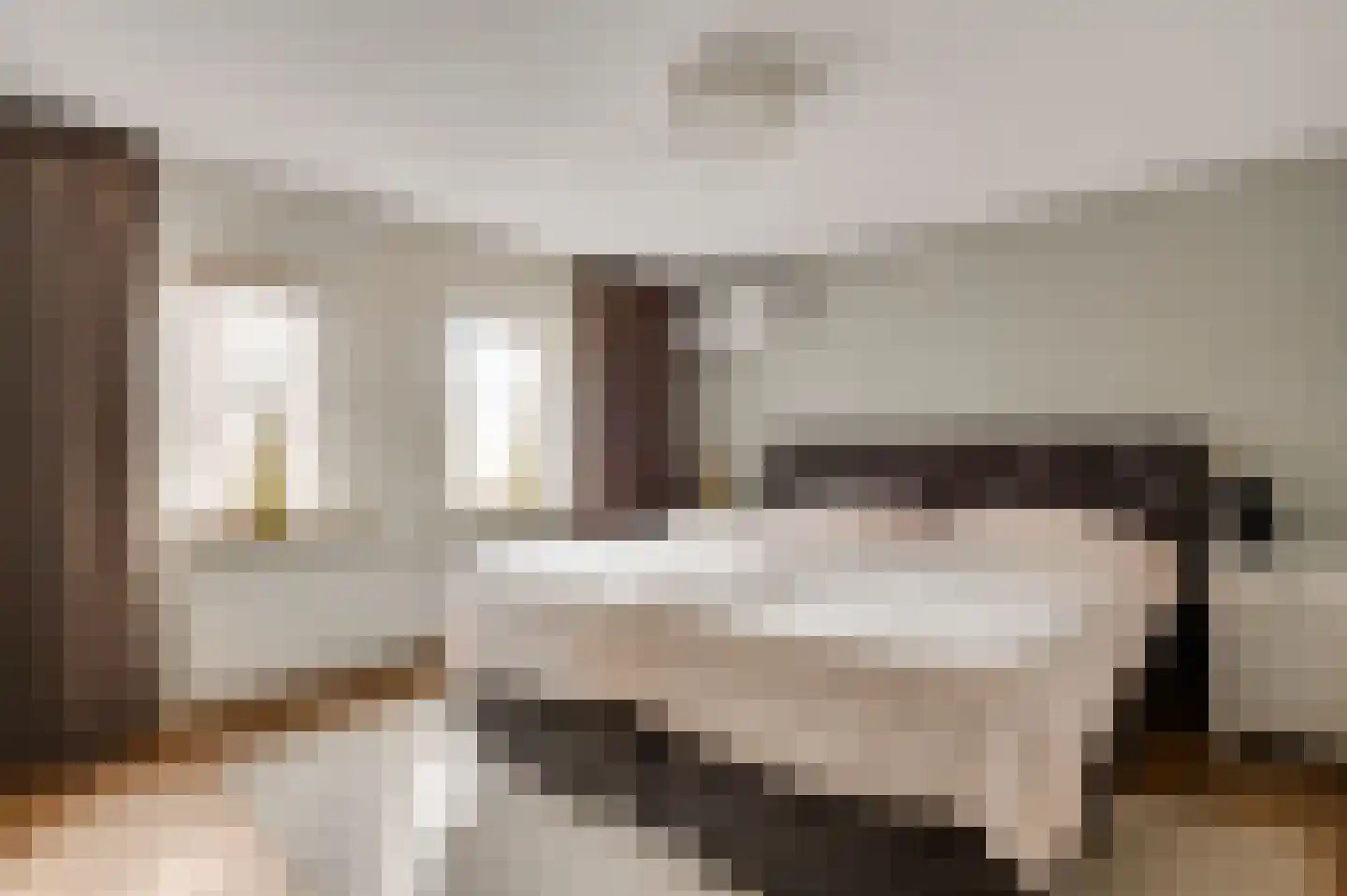 Vlut 18 Ospel thumbnail 36