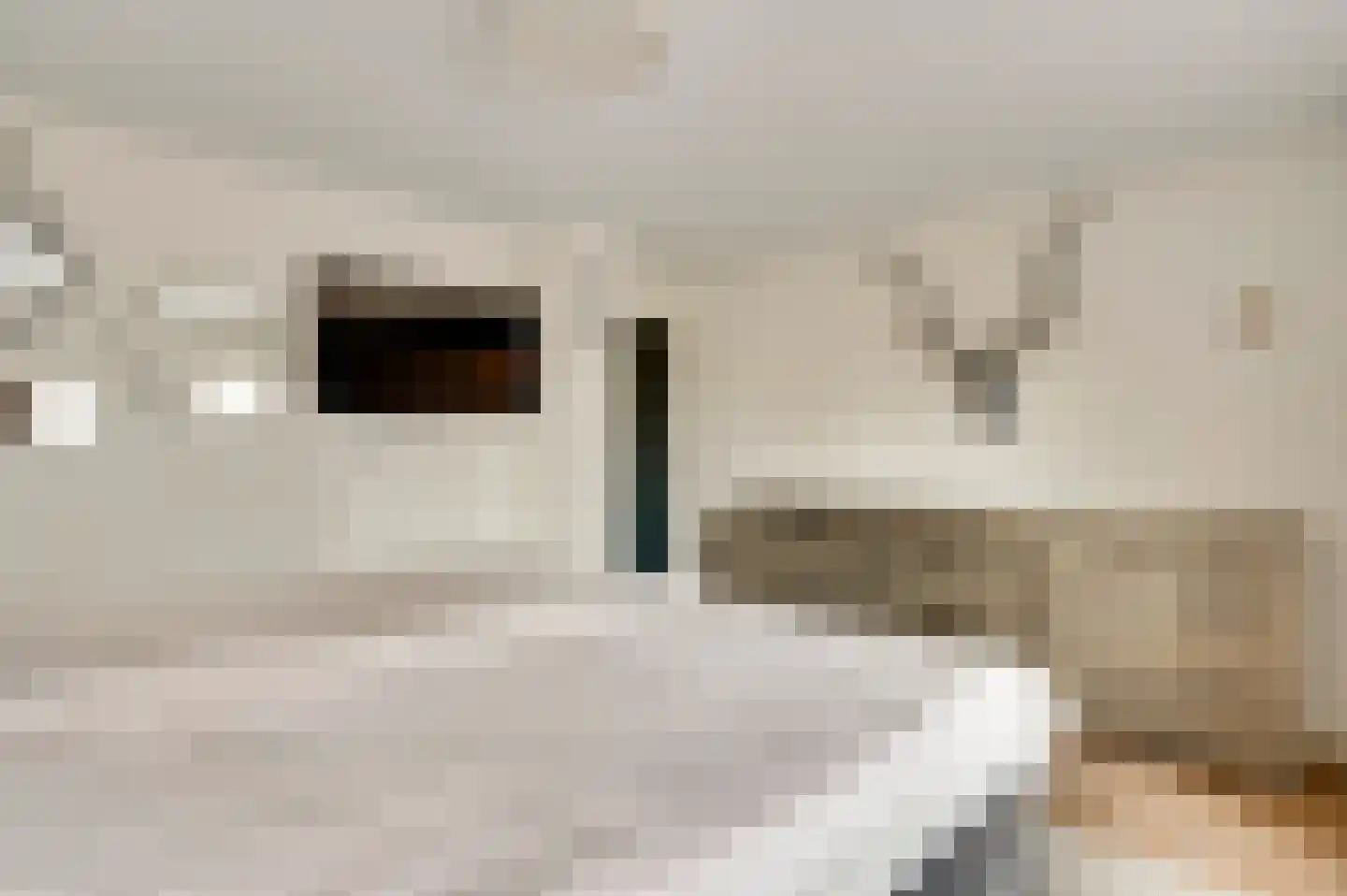 Vlut 18 Ospel thumbnail 37