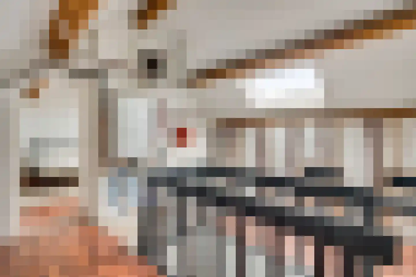 Vlut 18 Ospel thumbnail 40